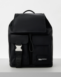 Рюкзак UTILITY NYLON