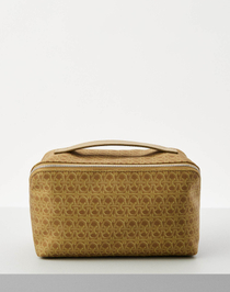 Косметичка STG NYLON