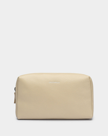 Косметичка