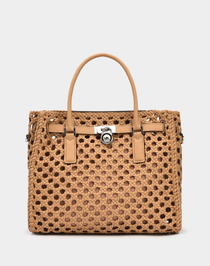 Сумка HAMILTON MODERNE