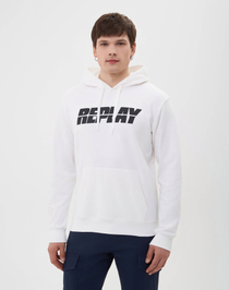 Худи