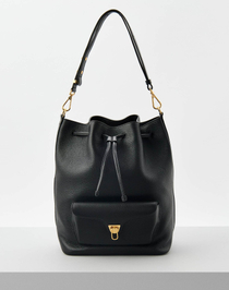 Сумка BEAT GENERATION