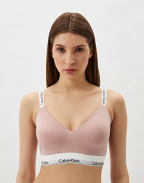 Бюстгальтер