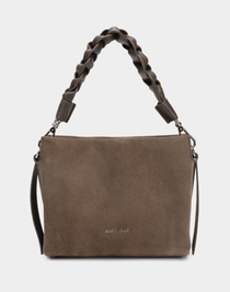 Сумка BOHEME SUEDE
