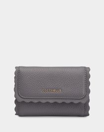 Кошелек LEATHER LACE
