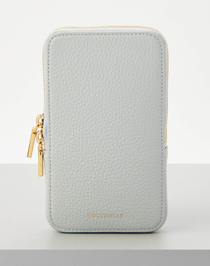 Сумка-чехол для телефона FLOR