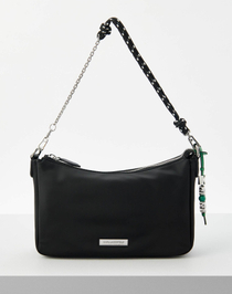 Сумка IKON NYLON