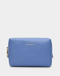 Косметичка TROUSSE