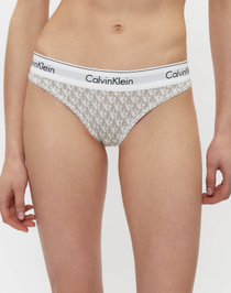 Трусы-слипы