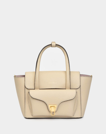 Сумка DOUBLE BEAT