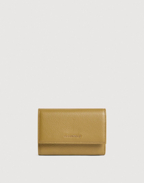 Кошелек METALLIC SOFT