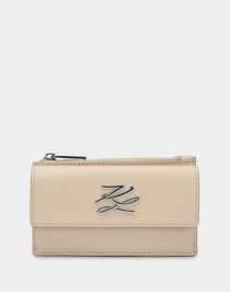 Визитница AUTOGRAPH