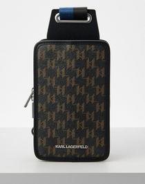 Сумка K/MONOGRAM