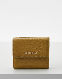 Кошелек METALLIC SOFT