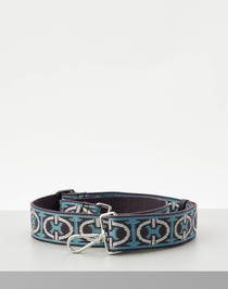 Ремень для сумки