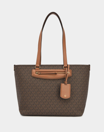 Сумка JET SET TRAVEL