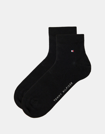 Набор из 2 пар носков