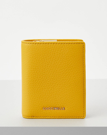Кошелек METALLIC