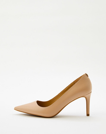 Туфли-лодочки