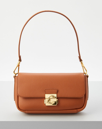 Сумка C-ME LOCK