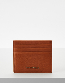 Визитница METALLIC