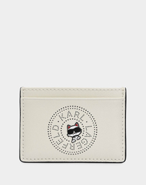 Визитница IKON CIRCLE