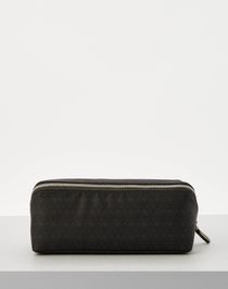 Косметичка STG NYLON