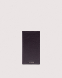 Кошелек METALLIC SOFT