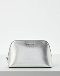 Косметичка JET SET