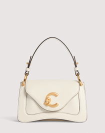 Сумка C-ME CALF