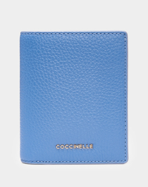 Кошелек METALLIC