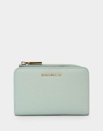 Кошелек METALLIC SOFT