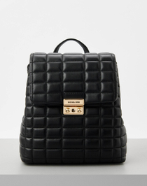 Рюкзак TRIBECA