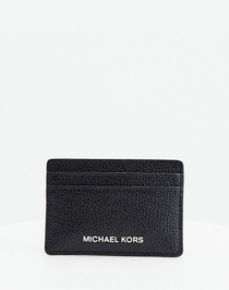 Визитница JET SET