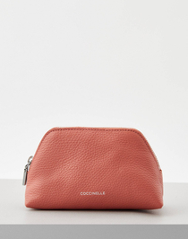 Косметичка HELGA