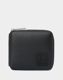 Кошелек PATCH