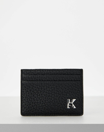 Визитница K LOGO