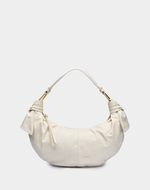 Сумка FUROSHIKI