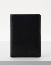 Обложка для паспорта STG SOFT