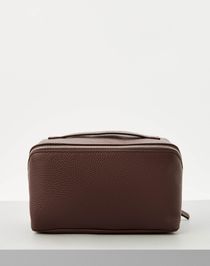 Косметичка STG SOFT