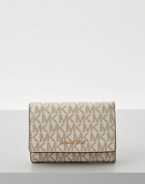 Кошелек BRYANT