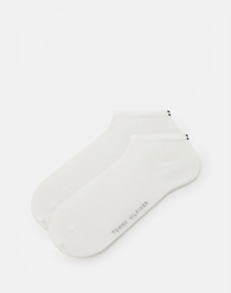 Комплект из 2 пар носков