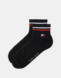 Комплект из 2 пар носков