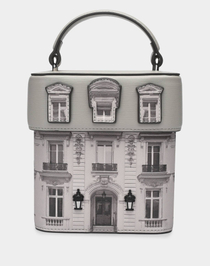 Сумка RSG MAISON