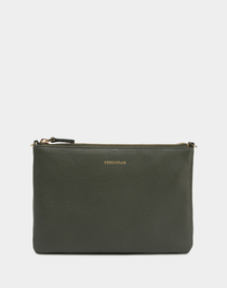 Сумка BEST CROSSBODY