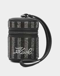 Кошелек SOIREE