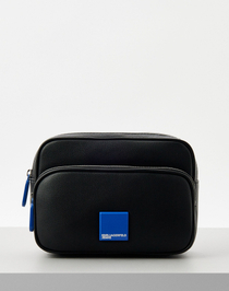 Сумка BOX LOGO XL