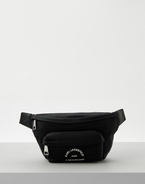 Сумка NYLON BUMBAG