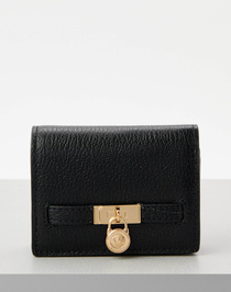 Кошелек HAMILTON MODERNE