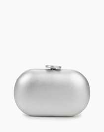 Клатч FRAME BAG